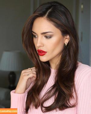 Eiza Gonzalez фото #0010