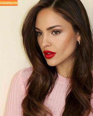 Eiza Gonzalez фото #0012