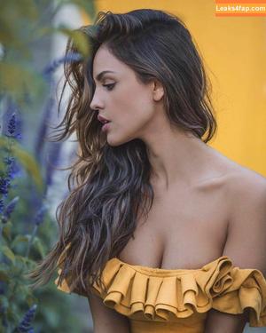 Eiza Gonzalez фото #0043