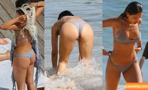 Eiza Gonzalez фото #0046