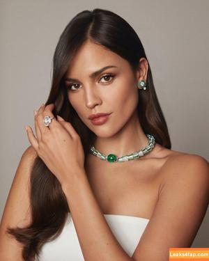 Eiza Gonzalez фото #0047