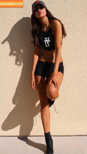 Eiza Gonzalez фото #0056