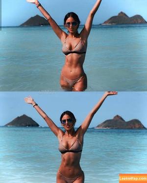 Eiza Gonzalez фото #0071