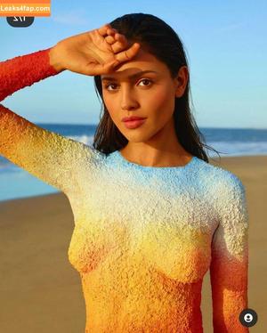 Eiza Gonzalez фото #0079