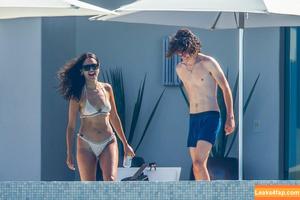 Eiza Gonzalez фото #0097