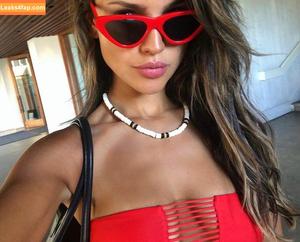 Eiza Gonzalez фото #0098