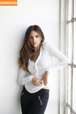 Eiza Gonzalez фото #0100