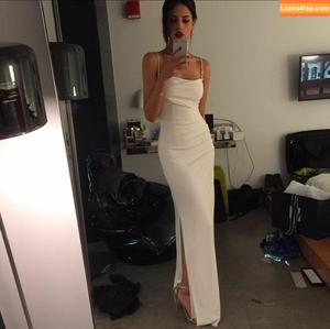 Eiza Gonzalez фото #0106
