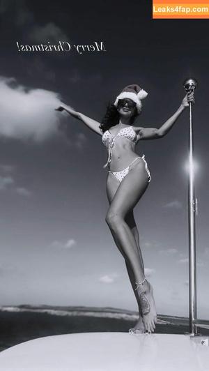 Eiza Gonzalez фото #0108