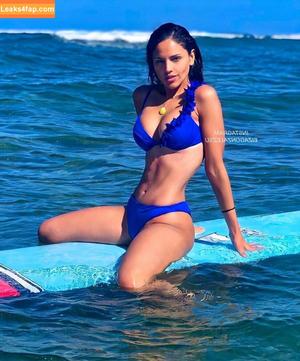 Eiza Gonzalez фото #0130