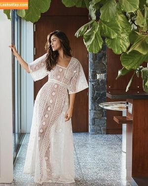 Eiza Gonzalez фото #0133