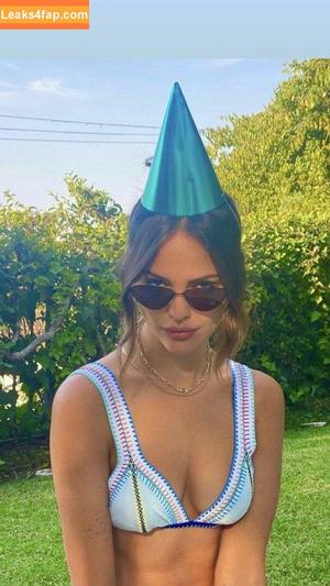 Eiza Gonzalez фото #0135