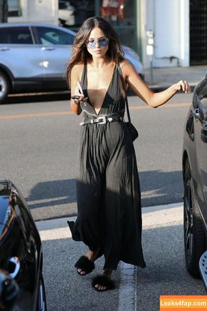 Eiza Gonzalez фото #0148