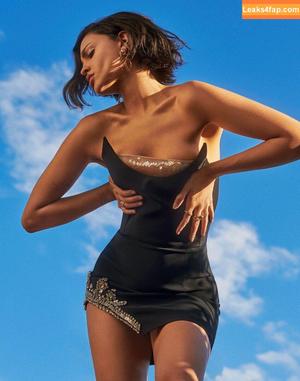 Eiza Gonzalez фото #0149