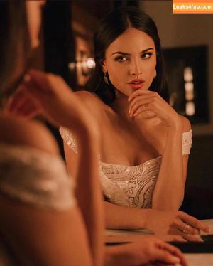 Eiza Gonzalez фото #0150