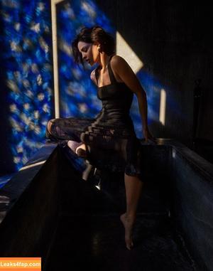 Eiza Gonzalez фото #0156