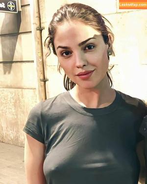 Eiza Gonzalez фото #0171