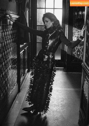 Eiza Gonzalez фото #0178