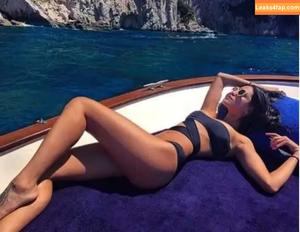 Eiza Gonzalez фото #0191