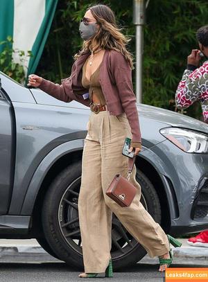 Eiza Gonzalez фото #0194