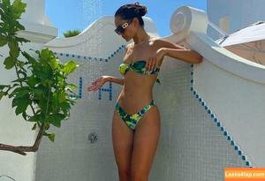 Eiza Gonzalez фото #0197