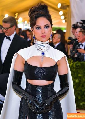 Eiza Gonzalez фото #0212