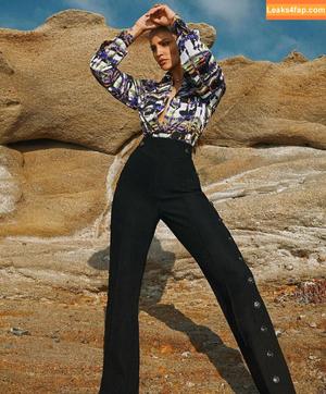 Eiza Gonzalez фото #0213