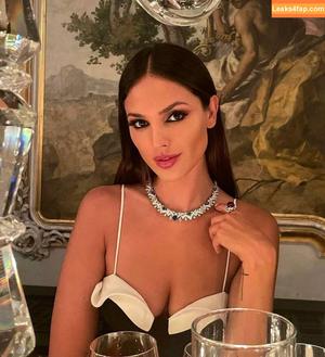 Eiza Gonzalez фото #0216