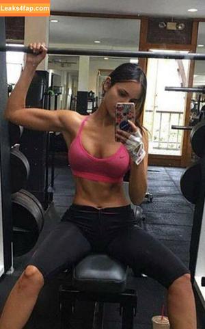 Eiza Gonzalez фото #0220