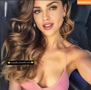 Eiza Gonzalez фото #0221