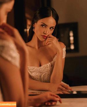 Eiza Gonzalez фото #0224