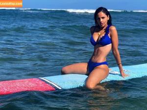 Eiza Gonzalez фото #0226