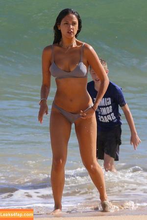 Eiza Gonzalez фото #0234