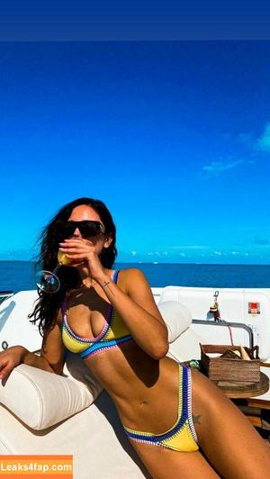 Eiza Gonzalez фото #0236