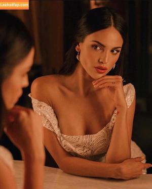 Eiza Gonzalez фото #0238