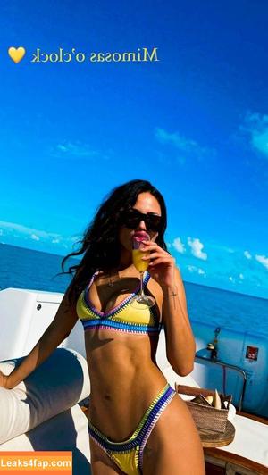 Eiza Gonzalez фото #0240