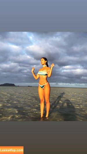 Eiza Gonzalez фото #0244