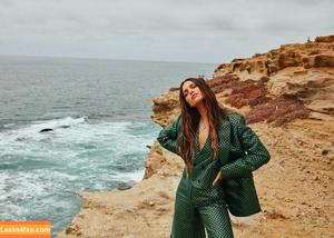 Eiza Gonzalez фото #0248