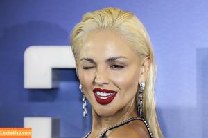 Eiza Gonzalez фото #0256