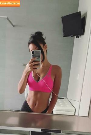 Eiza Gonzalez фото #0265