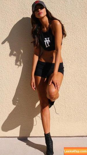 Eiza Gonzalez фото #0268