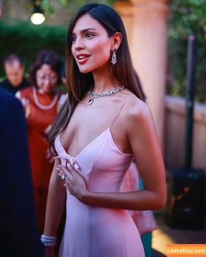 Eiza Gonzalez фото #0276