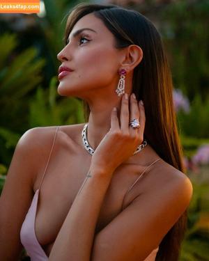 Eiza Gonzalez фото #0277
