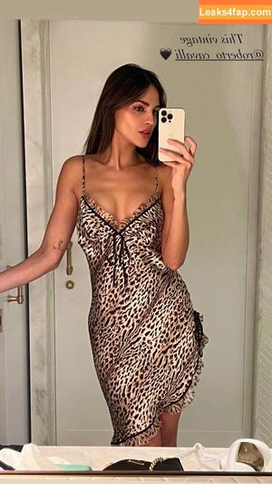 Eiza Gonzalez фото #0300