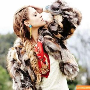 Eiza Gonzalez фото #0307