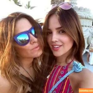 Eiza Gonzalez фото #0309