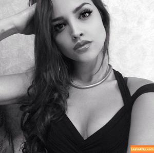 Eiza Gonzalez фото #0313