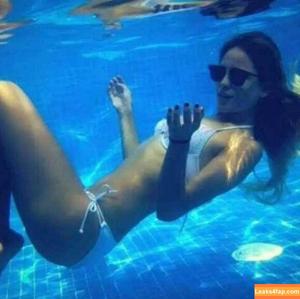 Eiza Gonzalez фото #0315