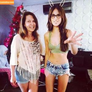 Eiza Gonzalez фото #0319