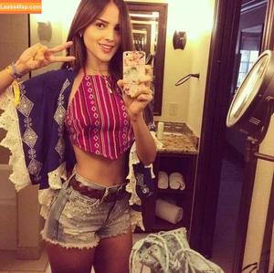 Eiza Gonzalez фото #0324